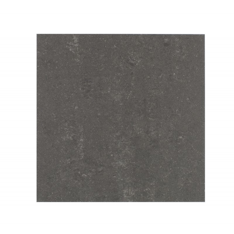 Archgres Dark Grey Matt 150x150 mm