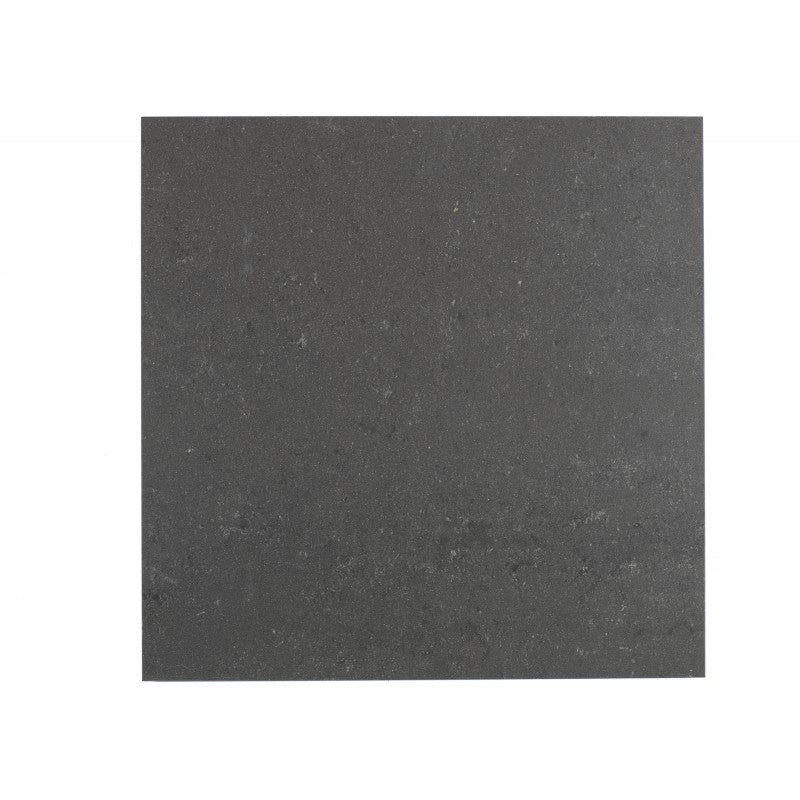 Archgres Dark Grey Matt 300x300 mm