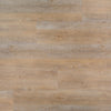 Rustic Wood ERW 25411