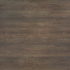 Rustic Wood ERW 93904