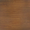 Traditional Wood ERW 6030