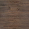 Traditional Wood (rustic) ERW 61513